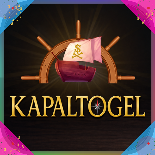 kapaltogel — galeri pratinjau Resmi APK